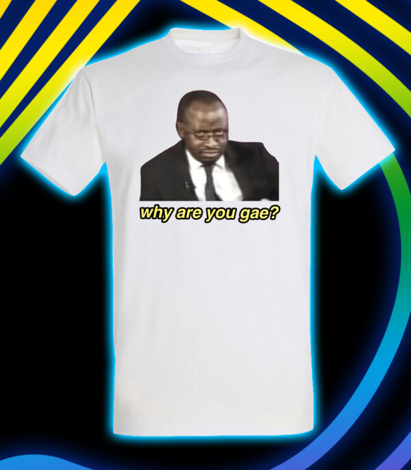 Unisex pride marškinėliai