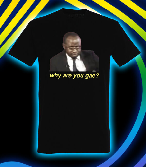 Unisex pride marškinėliai